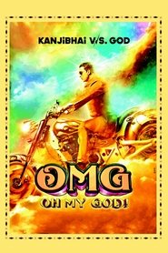 OMG: Oh My God! (2012) Hindi Movie Download & Watch Online BluRay 480p & 720p