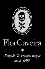 FlorCaveira streaming