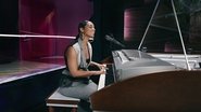 Masterclass: Alicia Keys Teaches Songwriting and Producing 2020 0