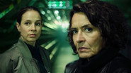Tatort Temporada 57 Episodio 19