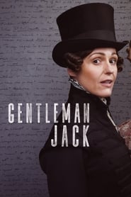 Gentleman Jack Online Lektor PL