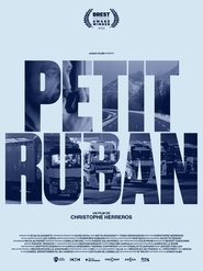 Petit Ruban (2023)
