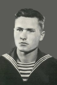 Vasiliy Shukshin