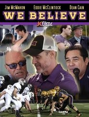 We Believe (2024)