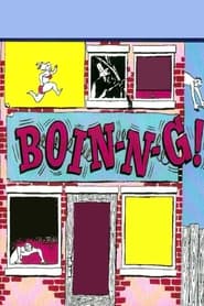 Boin-n-g (1963)