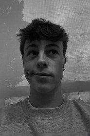 Eli Guinther