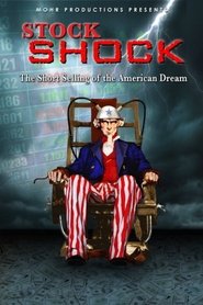 فيلم Stock Shock 2009 مترجم HD