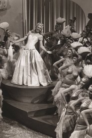 Romance On The High Seas 1948 Imdb