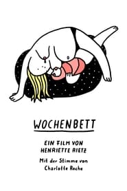 Poster Wochenbett