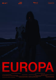 Europa streaming