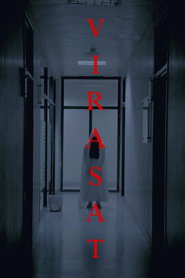 Virasat