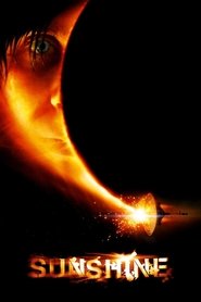 Sunshine (2007)