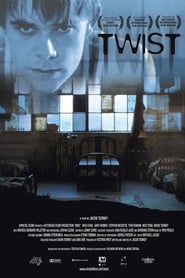 Poster for Twist