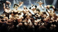 Royal Rumble 2007