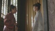 Episode 42