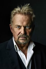 Profile picture of Dennis Storhøi who plays Johannes