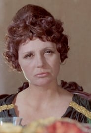 Aktorka (1971)