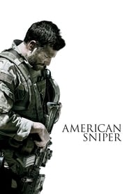 American Sniper – Lunetistul american (2014)