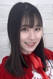 Murakami Yuka