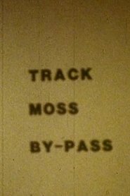 Poster Track Moss By-Pass 1987