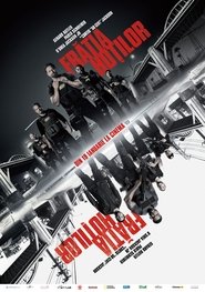 Den of Thieves – Frăţia Hoţilor (2018)
