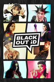 Blackout ID