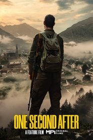 One Second After 1970 Бесплатан неограничен приступ