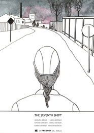 The Seventh Shift (2023)