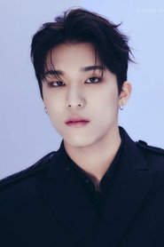 Park Jeong-woo photo 11