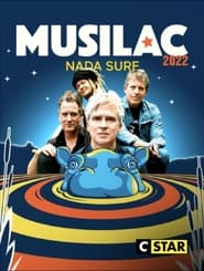 Nada Surf - Musilac 2022 streaming