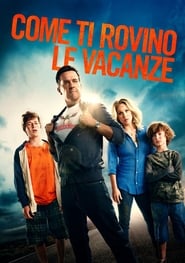 watch Come ti rovino le vacanze now