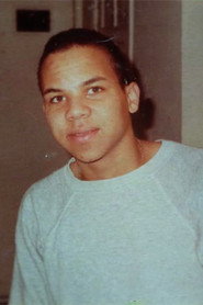 Keith Warren
