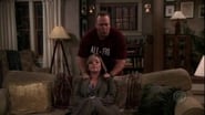 The King of Queens 7x1