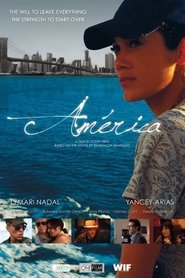 Poster America 2011