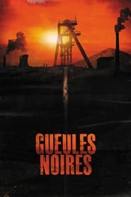 Gueules noires