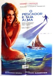 The Fisherman and His Soul 1961