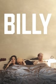 Poster Billy