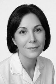 Adalet Ağaoğlu photo 3