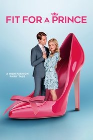 Fit for a Prince (2021) Fit for a Prince (2021) HD