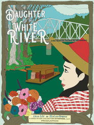 Daughter of the White River
