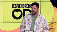 Episode 41