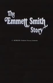 فيلم The Emmett Smith Story 1979 مترجم