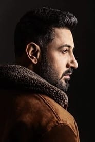 Image Gippy Grewal