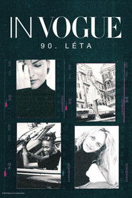 In Vogue: 90. l&eacute;ta (2024)