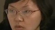 Episode 26