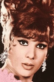 Shahine Ezell as Charlie Baxley