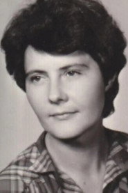 Foto de Ewa Smal