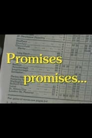 Promises Promises... streaming