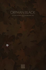Orphan Black Season 5 10
