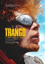 Trango) Trango ()